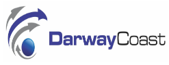 Darway Coast P1 Limited