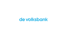 de Volksbank