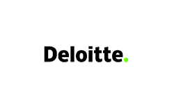 Deloitte Germany 
