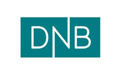 DNB Boligkreditt