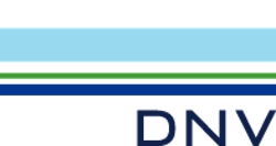 DNV-GL