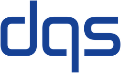 DQS Group