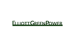 Elliot Green Power