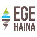 Empresa Generadora de Electricidad Haina, S.A.