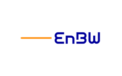 Energie Baden-Wurttemberg (EnBW)