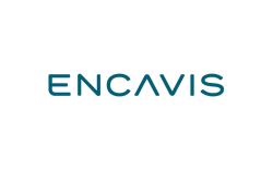 Encavis AG