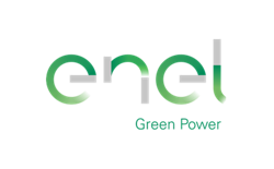 Enel Green Power Brazil