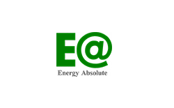 Energy Absolute Public Company Limited