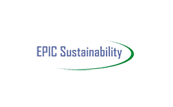 EPIC Sustainability