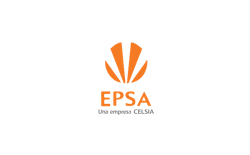 CELSIA COLOMBIA S.A. E.S.P (formerly known as EMPRESA DE ENERGÍA DEL PACÍFICO S.A. E.S.P. (EPSA))