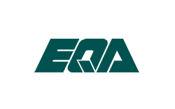 EQA Spain