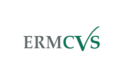 ERM Certification and Verification Services (ERM CVS)