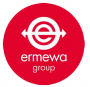 Ermewa Group