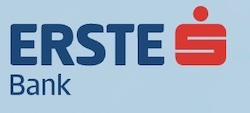 Erste Mortgage Bank Ltd