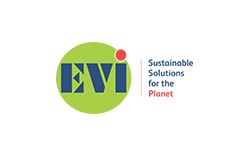 Emergent Ventures India (EVI) 