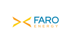 Faro Energy