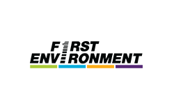 First Environment