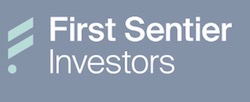 First Sentier Investors 