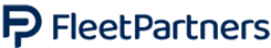 FleetPartners Pty Limited