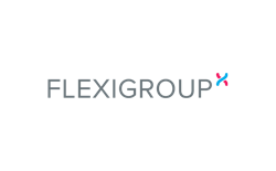 FlexiGroup