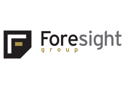 Foresight Fund