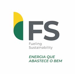 FS Agrisolutions IndÃºstria de BiocombustÃ­veis Ltda