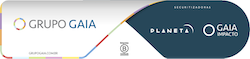 Gaia Impacto Securitizadora S.A.