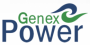 Genex Power Ltd