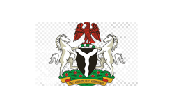 Federal Government of Nigeria