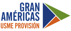 Gran Americas USME Provision S.A.S