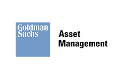 Goldman Sachs Renewable Power