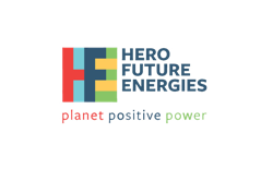 Hero Future Energies