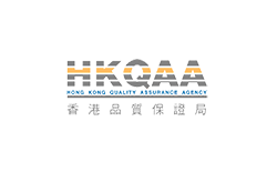 Hong Kong Quality Assurance Agency (HKQAA)