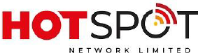Hotspot Network Limited and Micropolitan Mobile Connectivity Limited