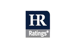 HR Ratings