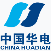 Huadian New Energy Group Corporation Limited