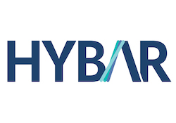 Hybar LLC