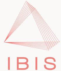IBIS ESG Consulting