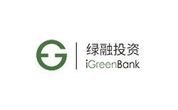 iGreenBank