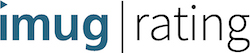 IMUG Rating