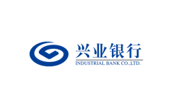 Industrial Bank Co., Ltd