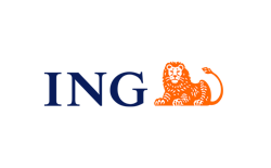 ING Bank Hipoteczny