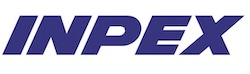 Inpex Corporation