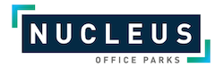 Nucleus Office Parks