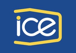 Instituto Costarricence de Electricidad (ICE)