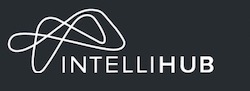 Intellihub Limited