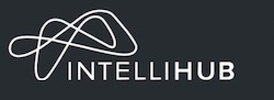 Intellihub Holdings Pty Ltd