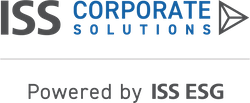 ISS Corporate Solutions