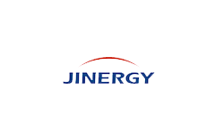 Jinneng Holding Power Group