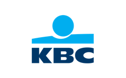 KBC Group